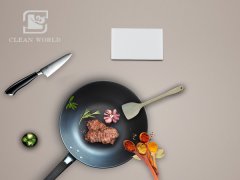 如何去除鐵銹？鐵銹去除方法