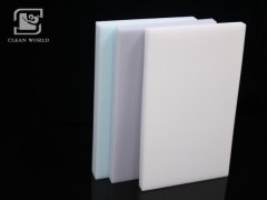 書房怎么處理隔音效果好？