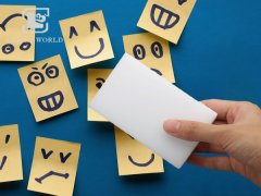 如何去除貼紙痕跡？納米海綿