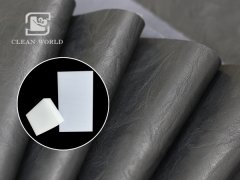 如何清潔皮革家具？皮革清洗小妙招