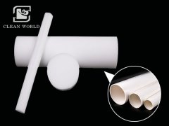 如何消除下水管道噪音？