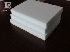 納米海綿是如何降噪吸音的？