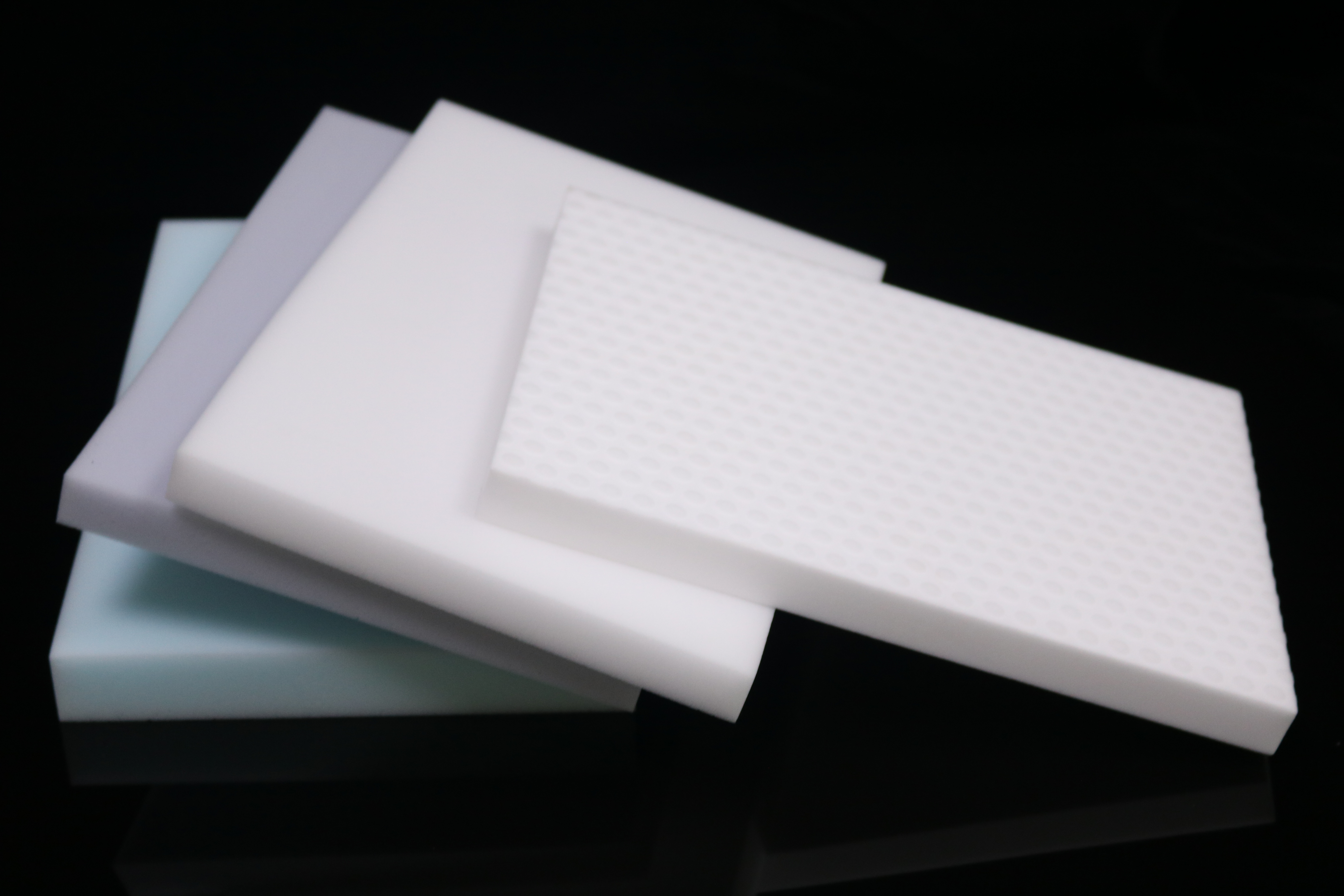 什么吸音材料比較好呢？