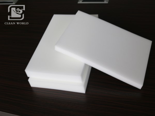 靠近高架橋的房子如何隔音？納米吸音海綿