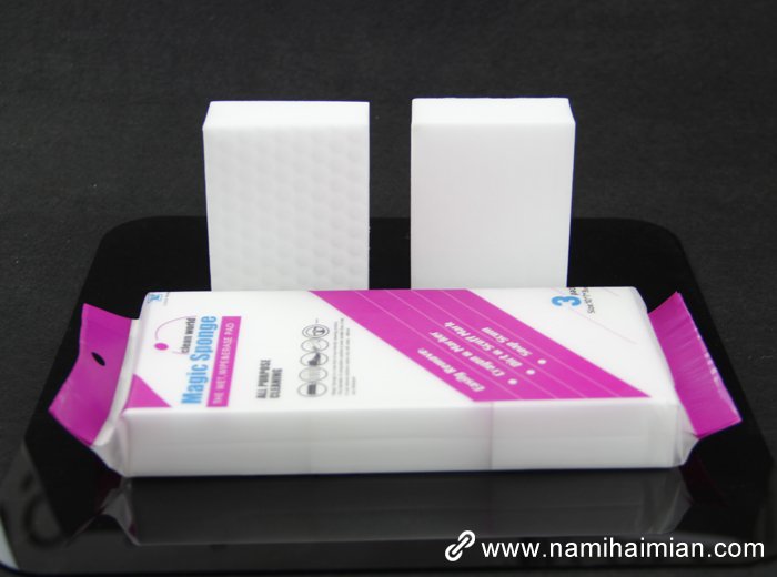 電視如何清潔？納米海綿