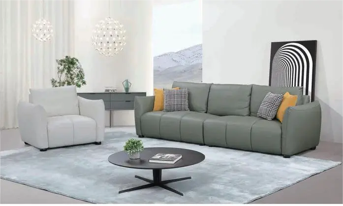 家具如何清潔？