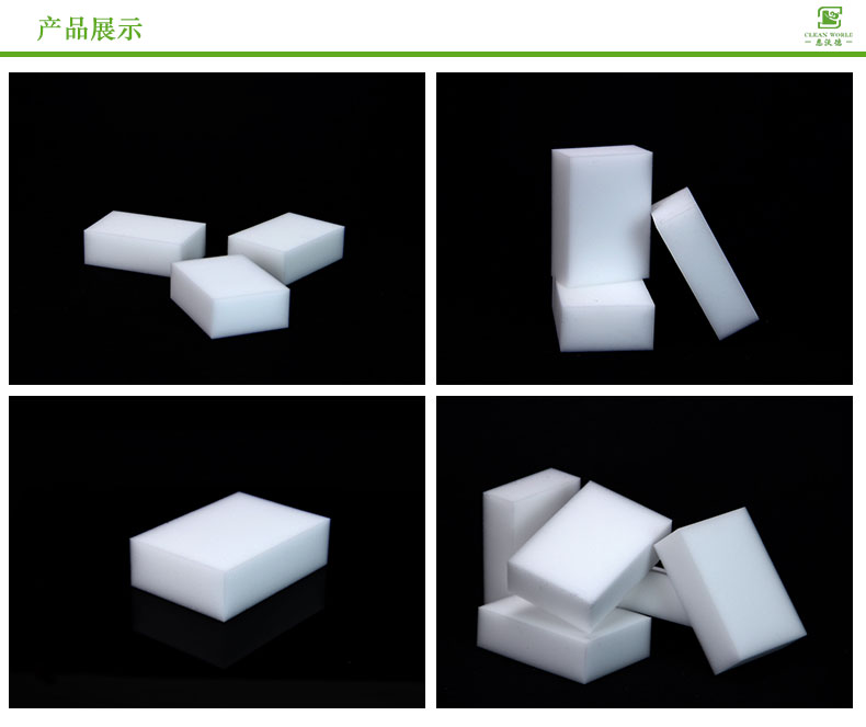 衛(wèi)浴間的清潔讓人頭疼，學(xué)會這個清潔小妙招，輕松搞定衛(wèi)浴衛(wèi)生